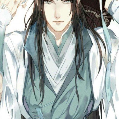 蔡正元入狱服刑