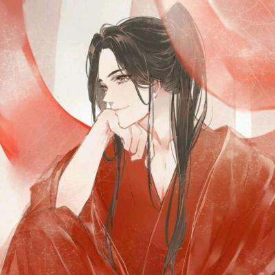 高反被掐人中后打人女子称已报警