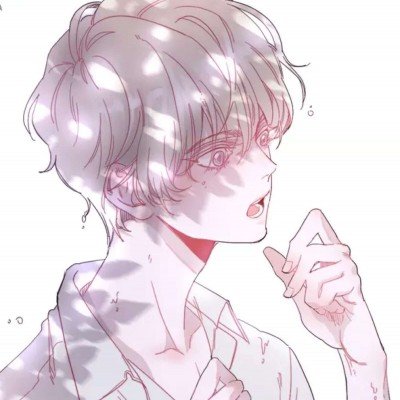 张凌赫 精英男本子