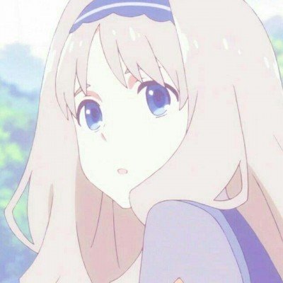 王楚钦黄牌