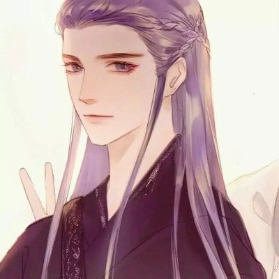 猫妈妈觅食回来天都塌了