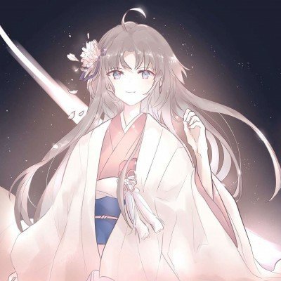 保定通报灌溉井水呈红色